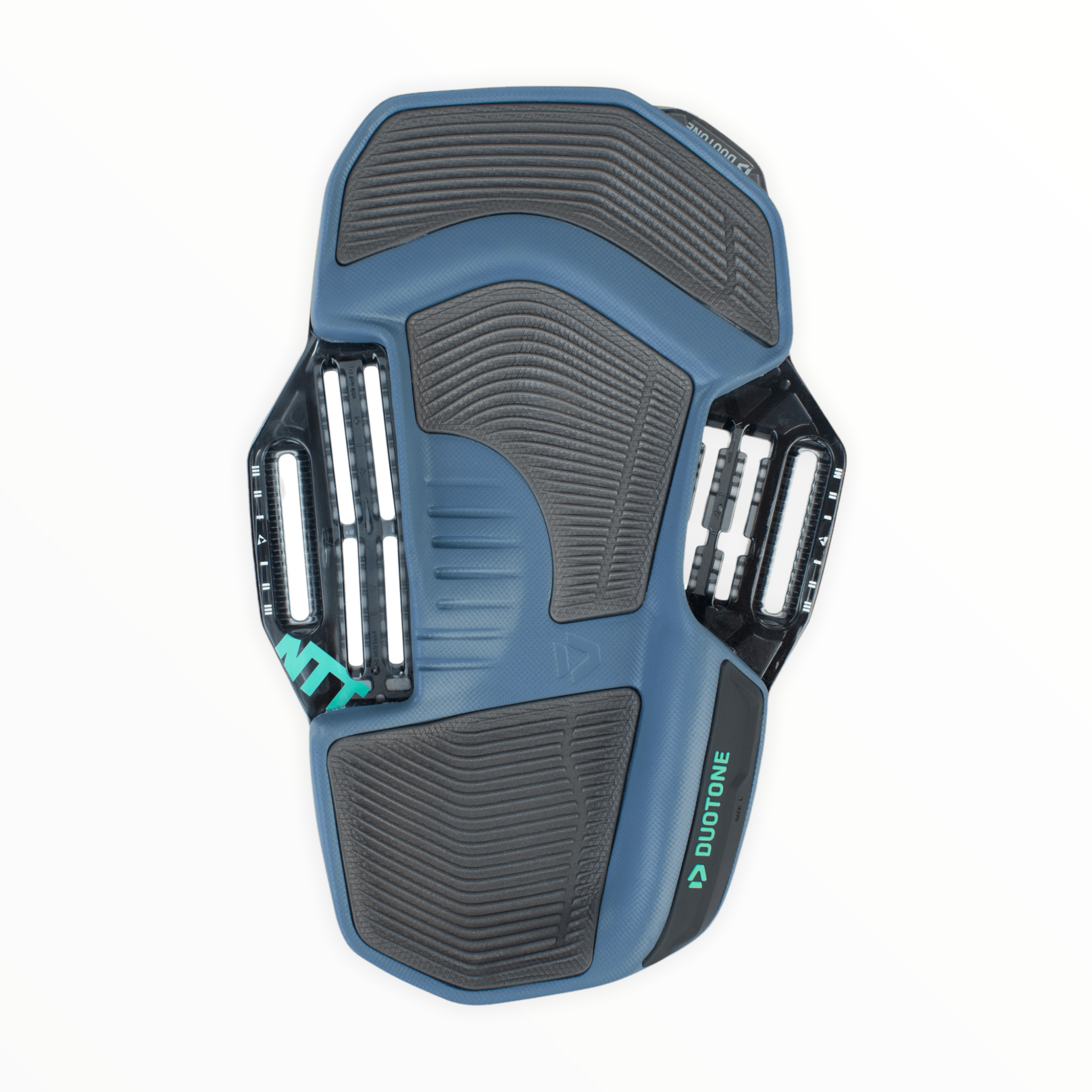 ENTITY ERGO SS2S - Rideshop