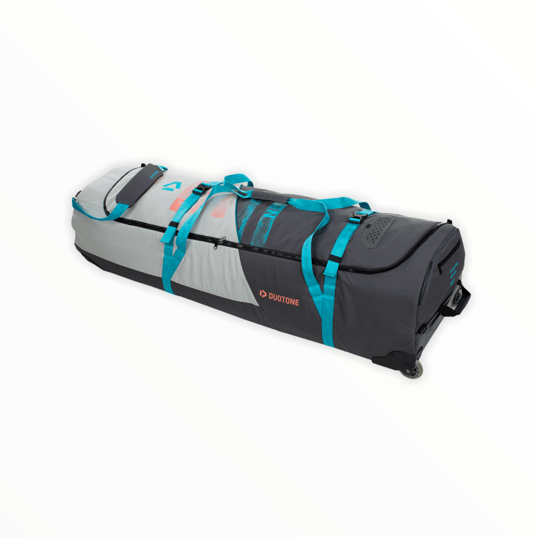 TEAM BAG SS21 - Rideshop