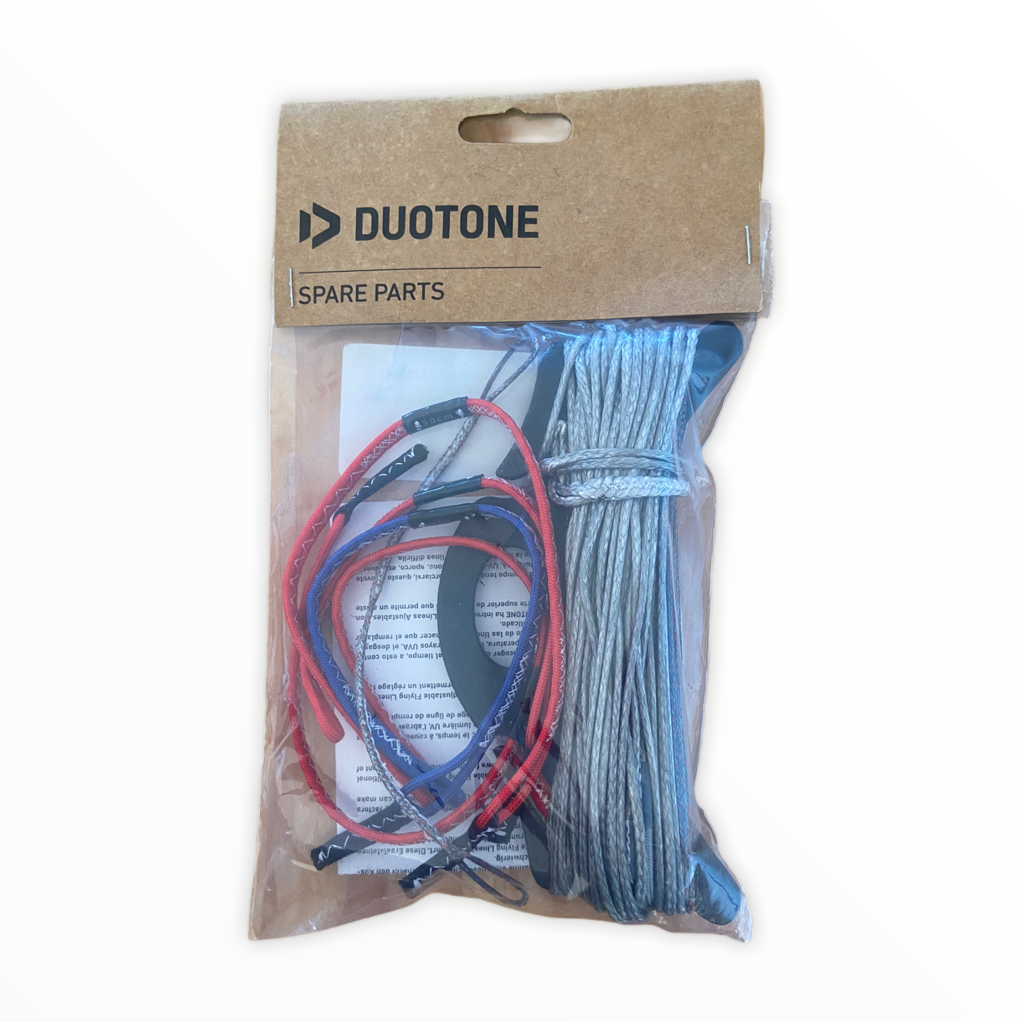5TH LINE UPGRADE KIT CLICK BAR - Rideshop