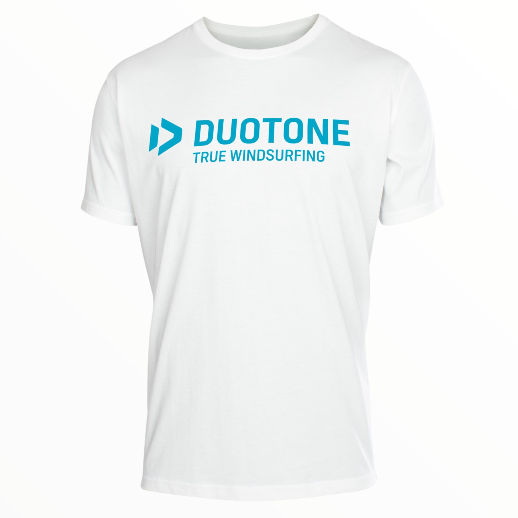 Duotone Polera Ss True Ws - Rideshop