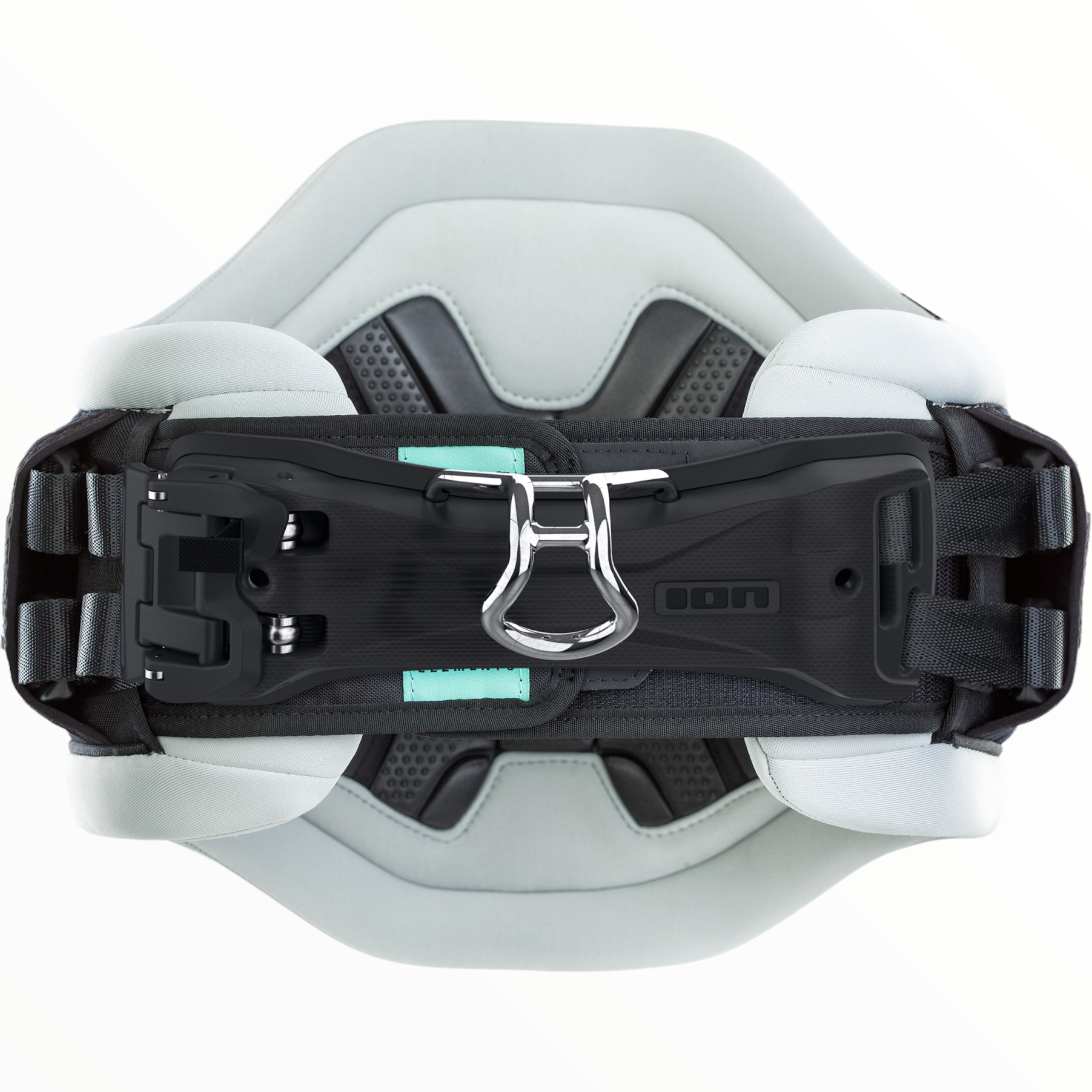 KITEWAIST HARNESS APEX 8 - Rideshop