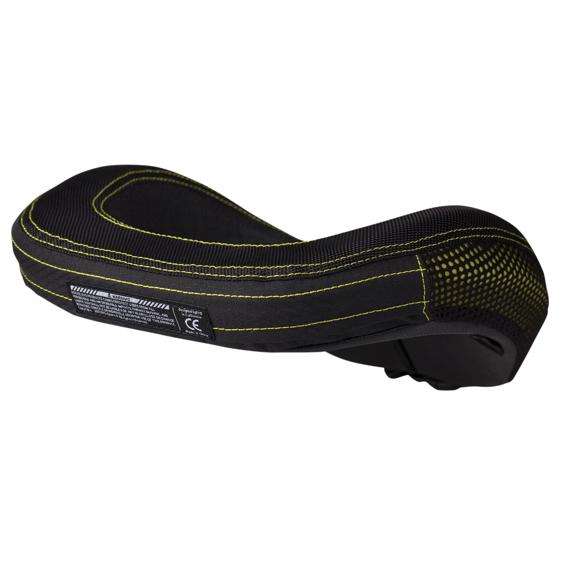 Soporte de Cuello R2 EVS - Rideshop