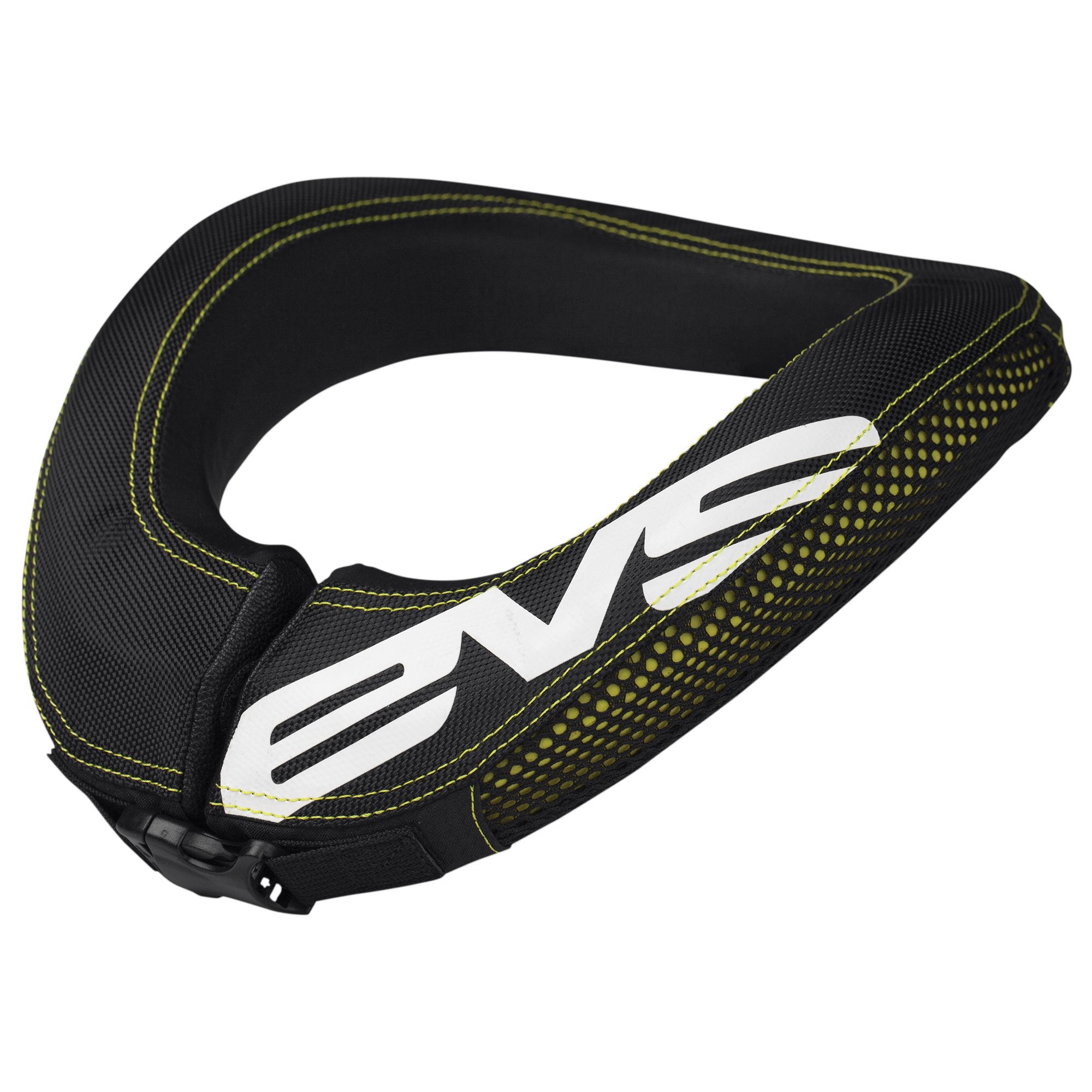 Soporte de Cuello R2 EVS - Rideshop