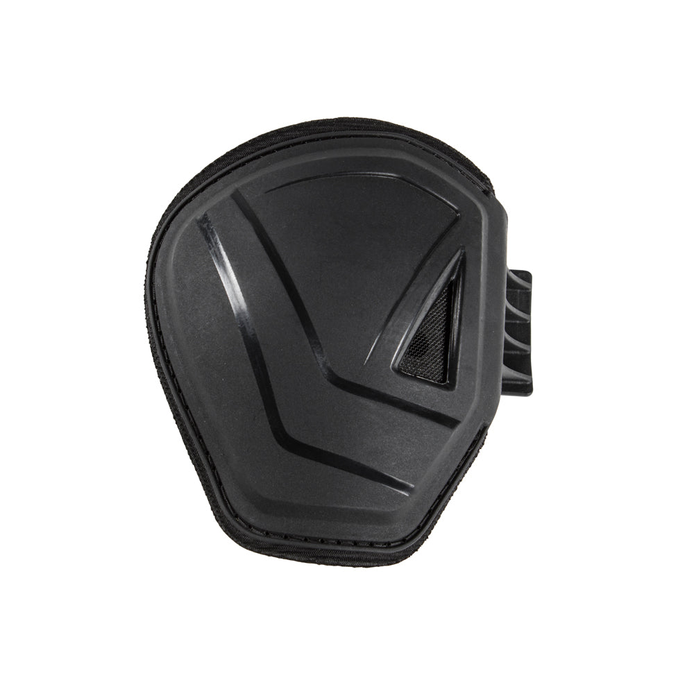 Leatt Repuesto Rodillera C-Frame Derecho y Izquierdo - Rideshop