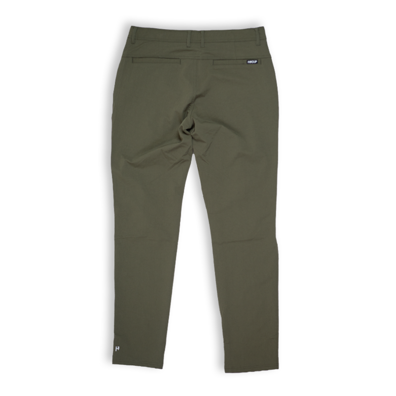 Pantalon Handup A.T. Plus Ranger - Rideshop