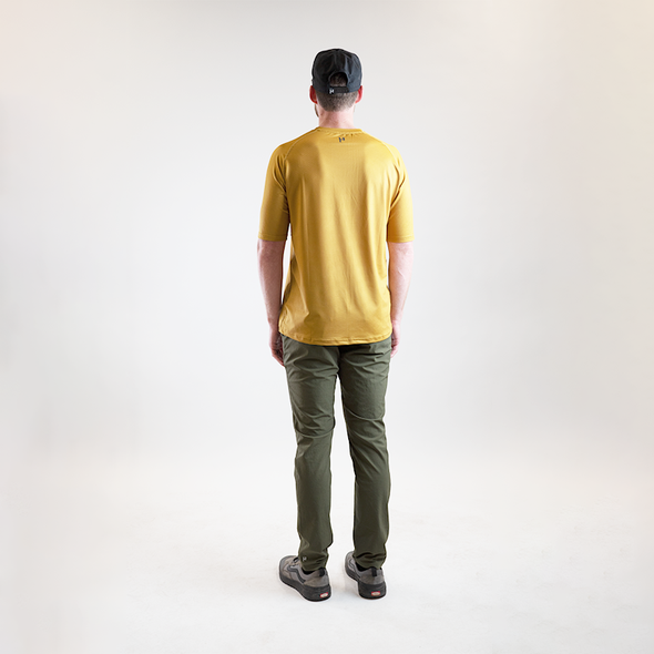 Pantalon Handup A.T. Plus Ranger - Rideshop
