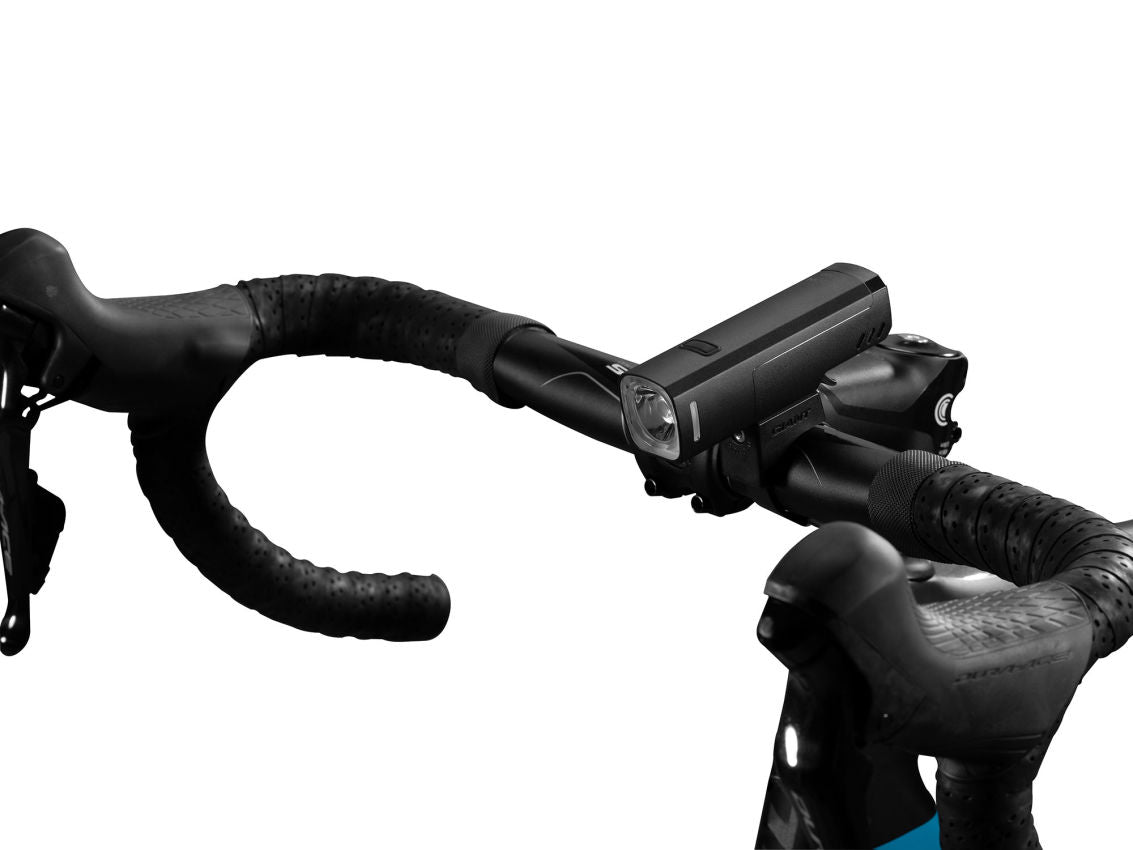 Giant Luz Recon Hl 1100 - Rideshop