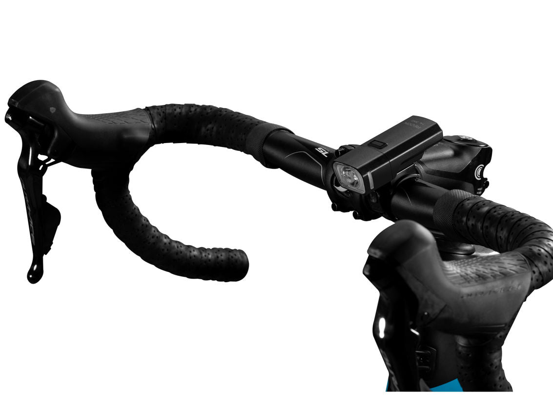 Giant Luz Recon Hl350 - Rideshop