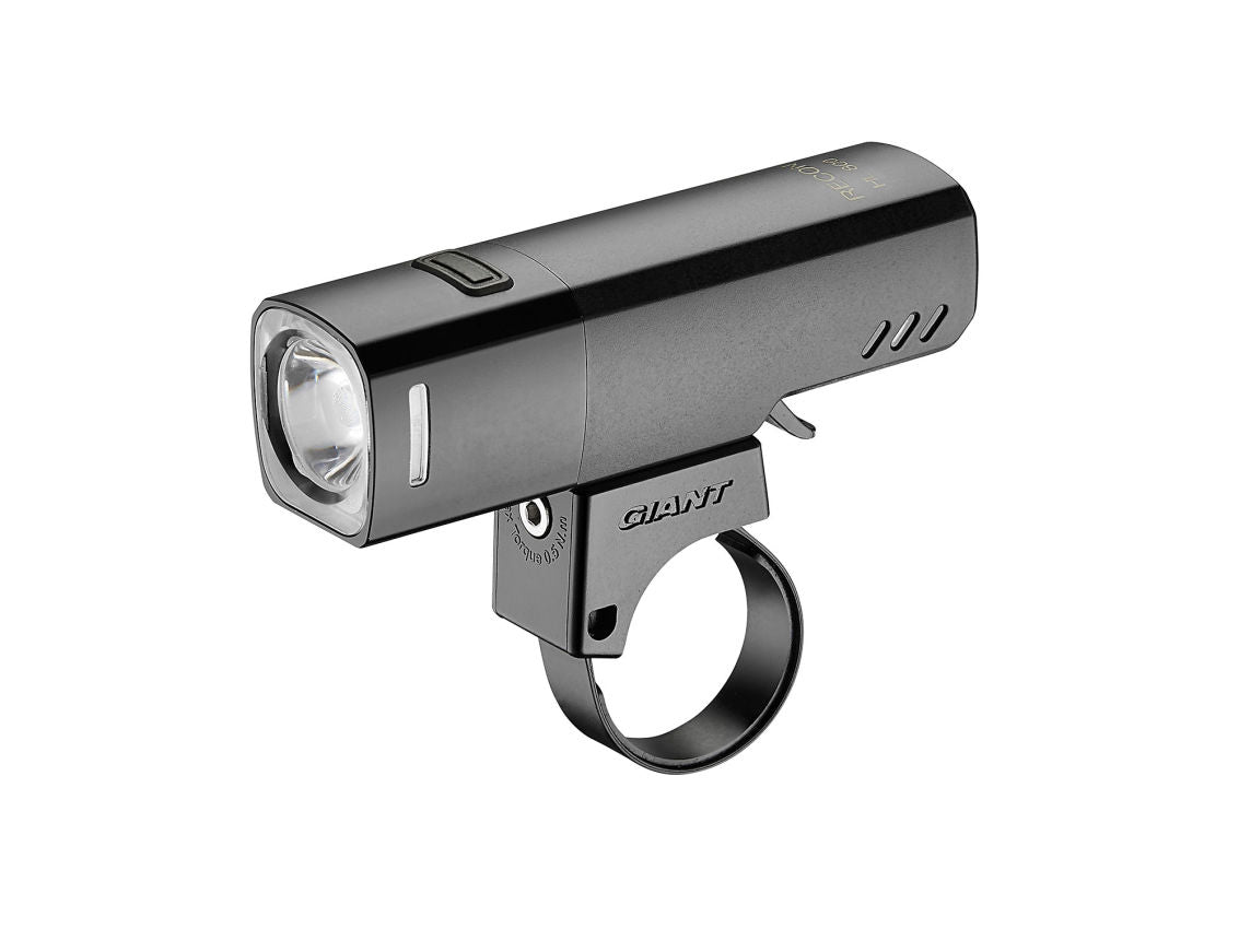 Giant Luz Recon Hl 800 - Rideshop