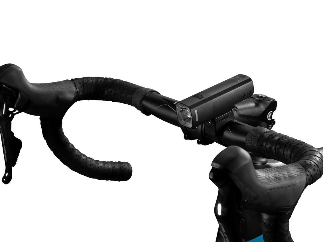 Giant Luz Recon Hl 800 - Rideshop