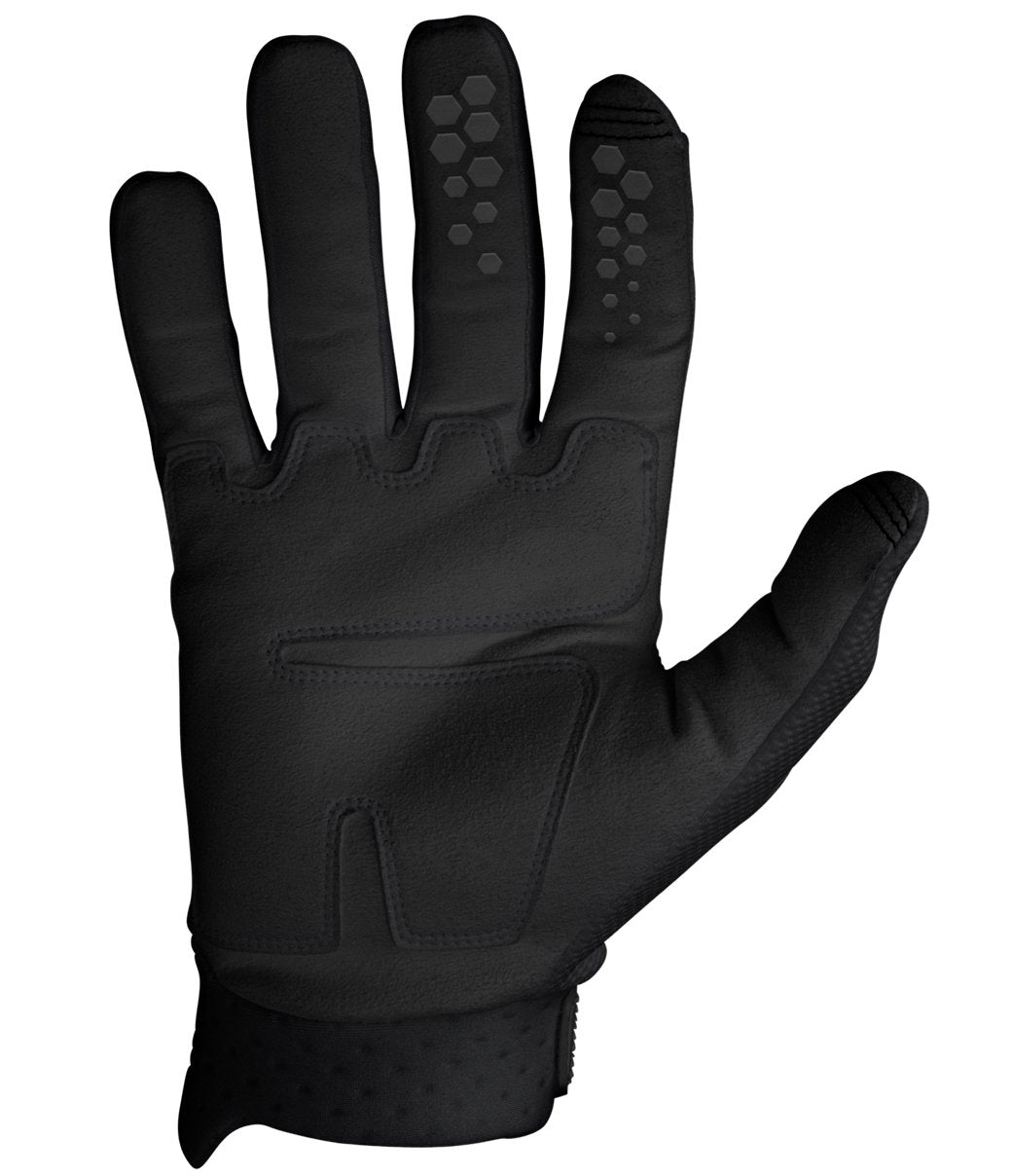 Seven Rival Ascent Glove - Rideshop