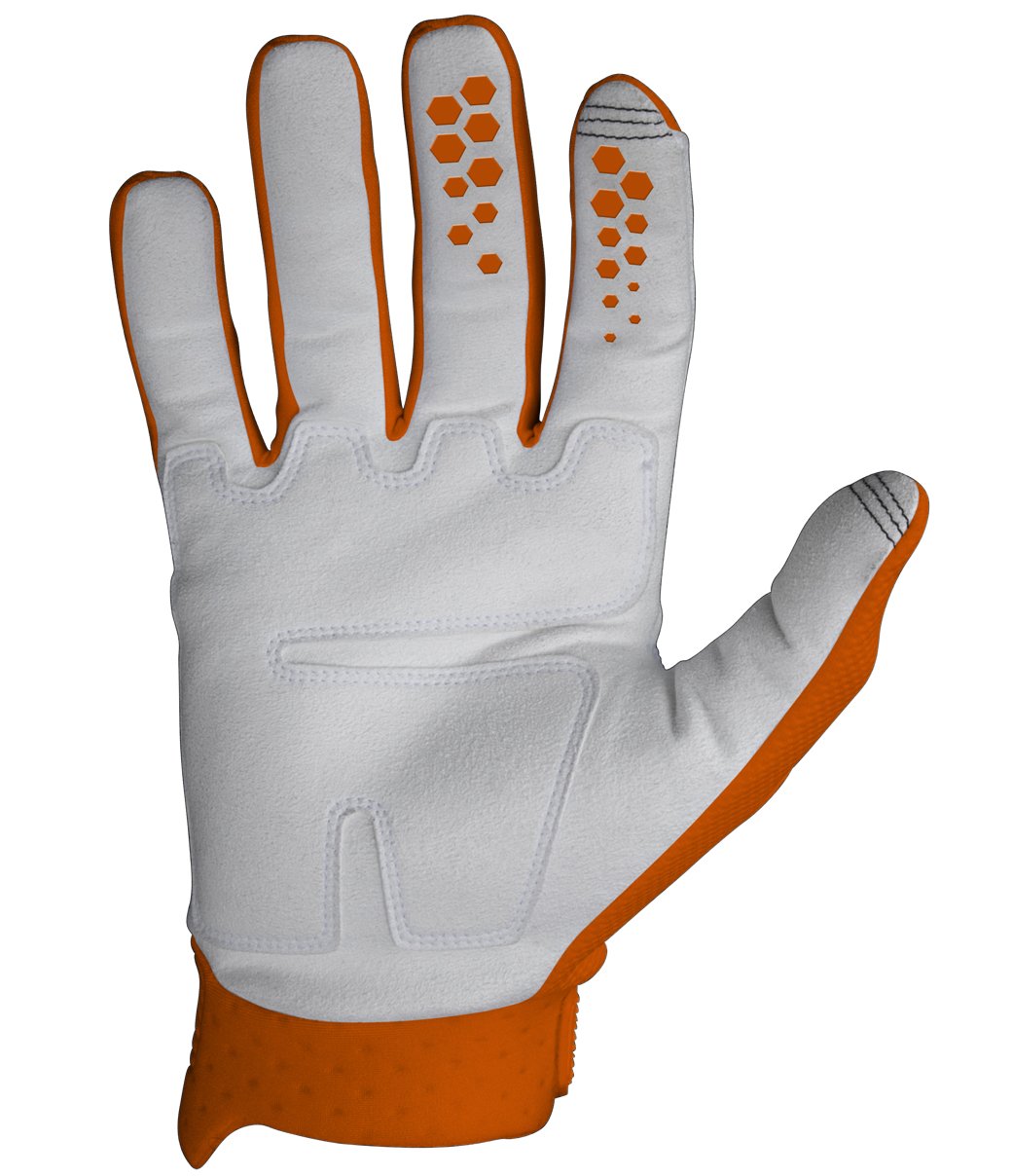 Seven Rival Ascent Glove - Rideshop
