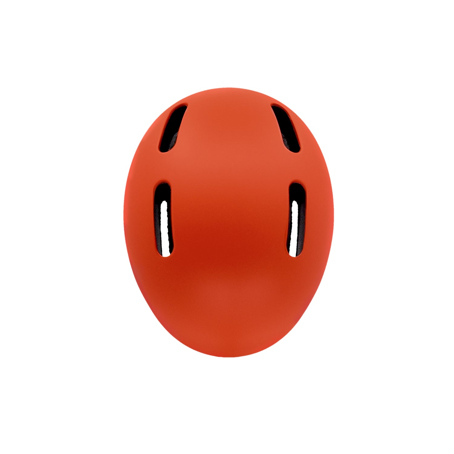 Roda Casco Rojo (47 - 50 Cms) - Rideshop
