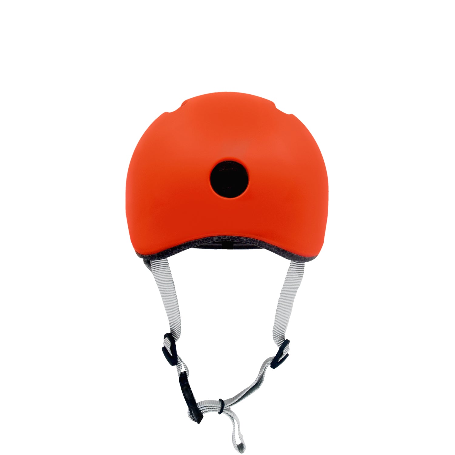 Roda Casco Rojo (47 - 50 Cms) - Rideshop