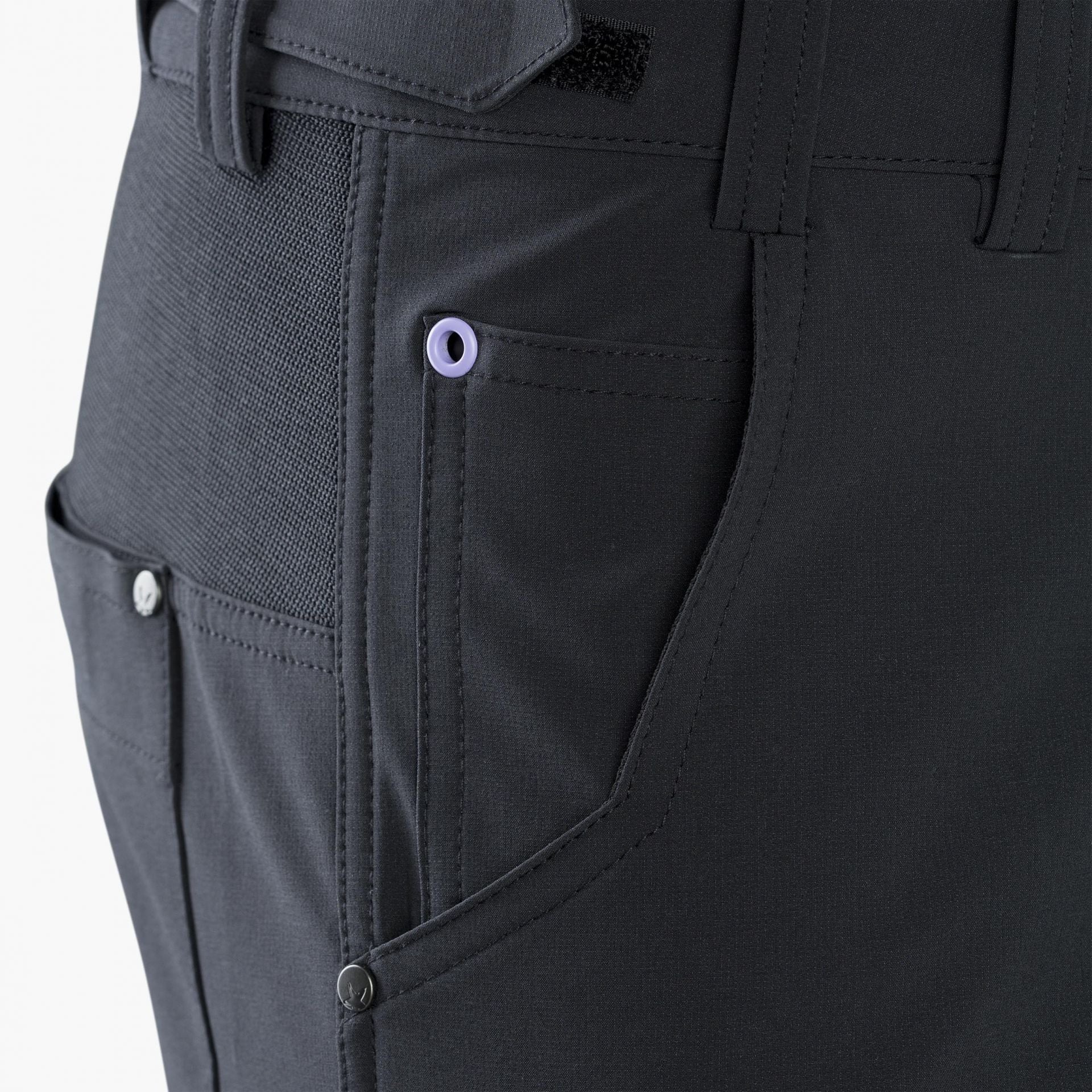 Evoc Short Mujer Multicolour - Rideshop
