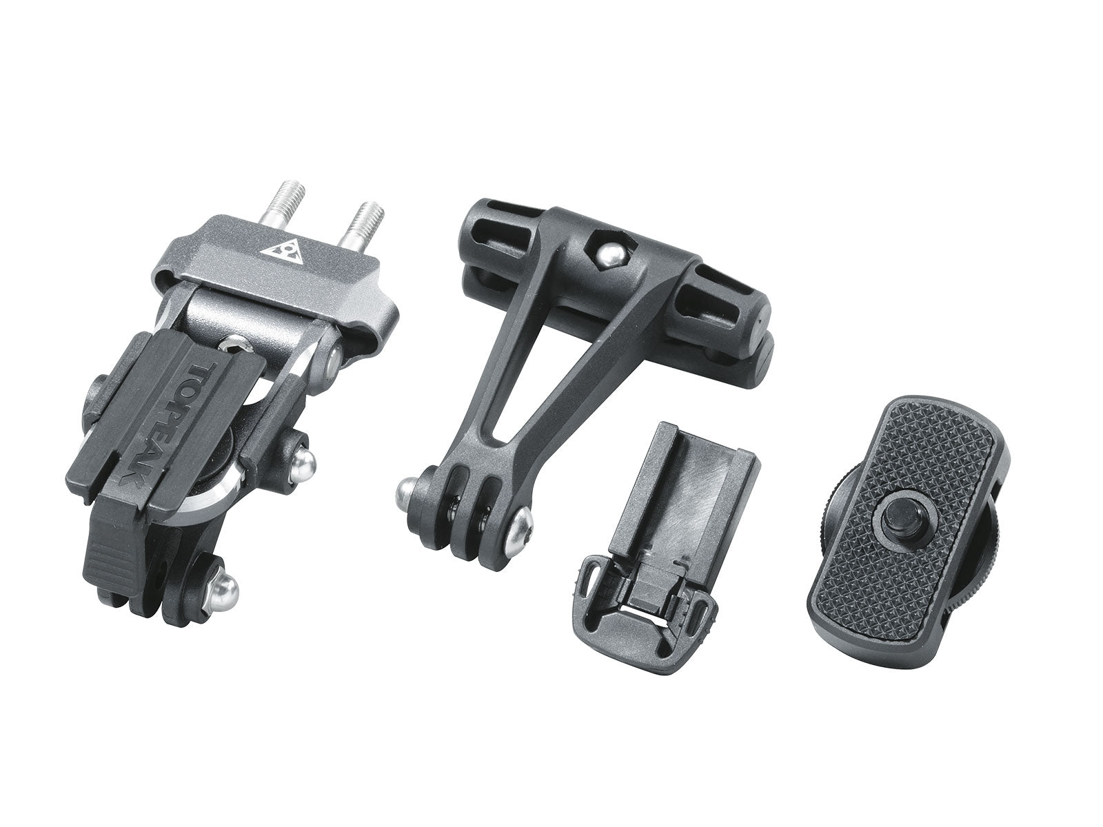 Soporte Ridecase mount RX Topeak - Rideshop