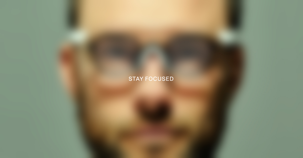 Alba Optics Anteojos Clip Óptico - Rideshop