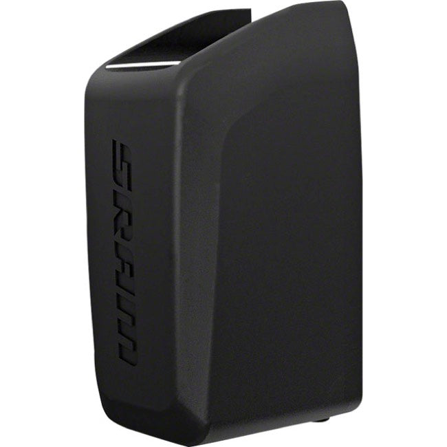 SRAM Unité De Batterie ETap / AXS