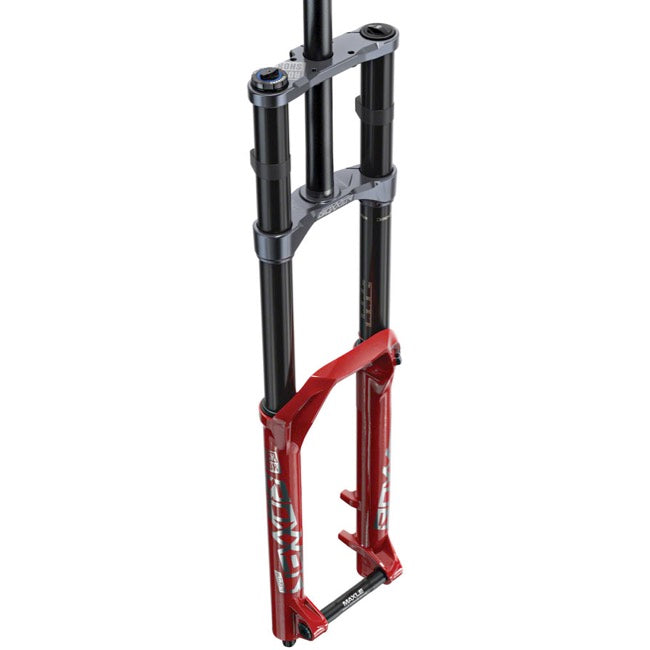 RockShox Horquilla Rs Boxxer Ult Rc C2 29 56 Offset - Rideshop