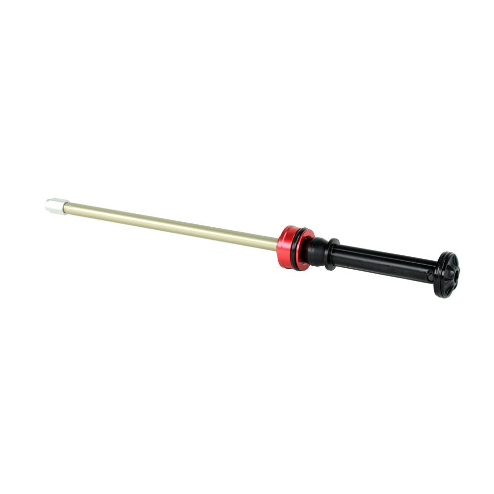 Kit Rs Shaft Debonair Bxr 190 C1 RockShox - Rideshop