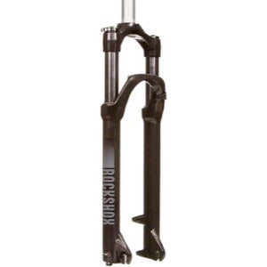 RockShox Horquilla Rs Judy Silver TK Suspension Fork - 27.5 - Rideshop