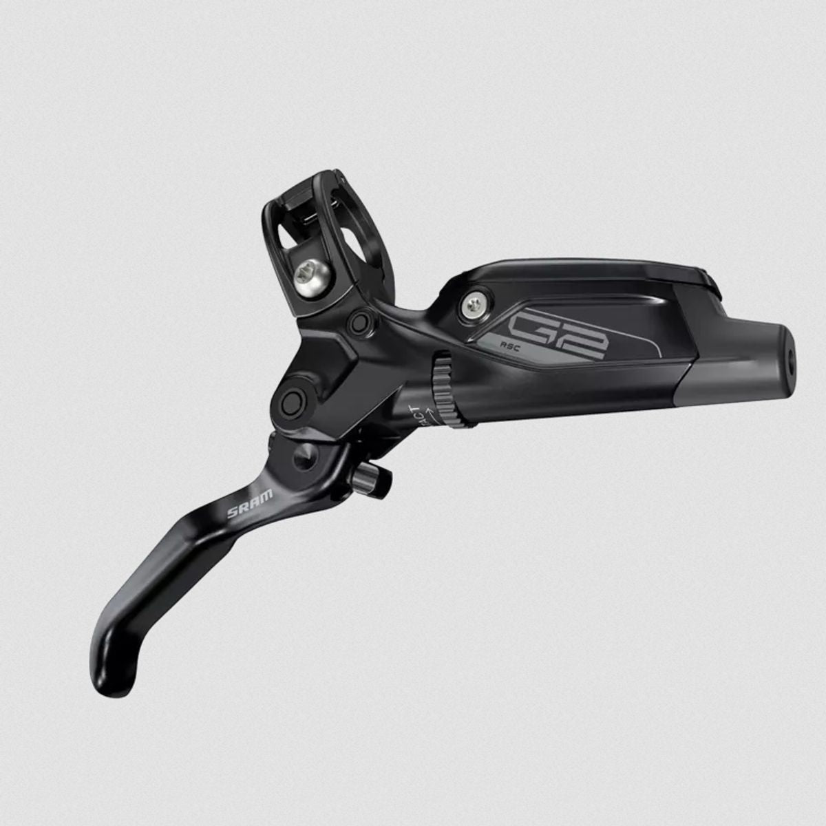 Sram Disco de Freno Sram GUIDE G2 RSC trasero 2000mm - Rideshop
