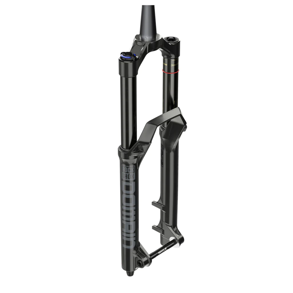 RockShox Horquilla Rs Domain 27,5 180Mm 44Os - Rideshop