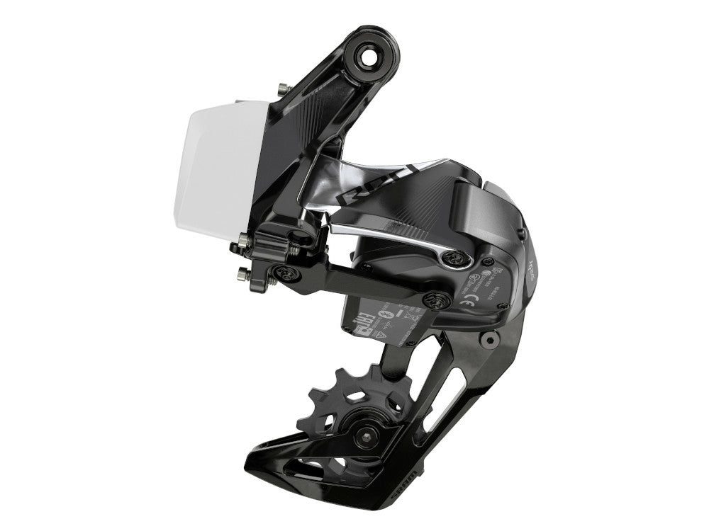 Sram Cambio Red Xlplr Etap AXS - Rideshop