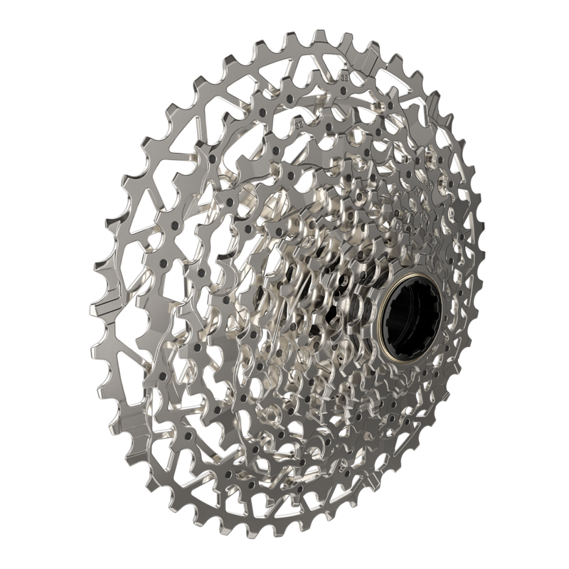 Sram Piñon XPLR XG-1251 10-44t - Rideshop