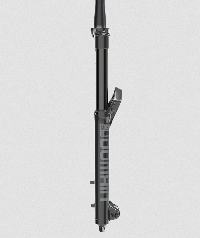 RockShox Horquilla Rs Domain 29" Sb 180Mm Blk-Rideshop