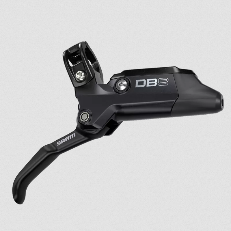 Sram Freno Disco Db8 Tras 2000Mm - Rideshop