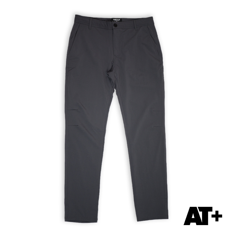 Pantalon Handup A.T. Plus Stone - Rideshop