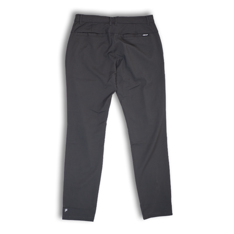 Pantalon Handup A.T. Plus Stone - Rideshop