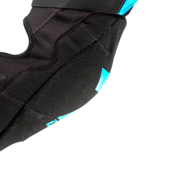 Coderas Flex Adulto / Rodilleras Niño 7 Protection - Rideshop