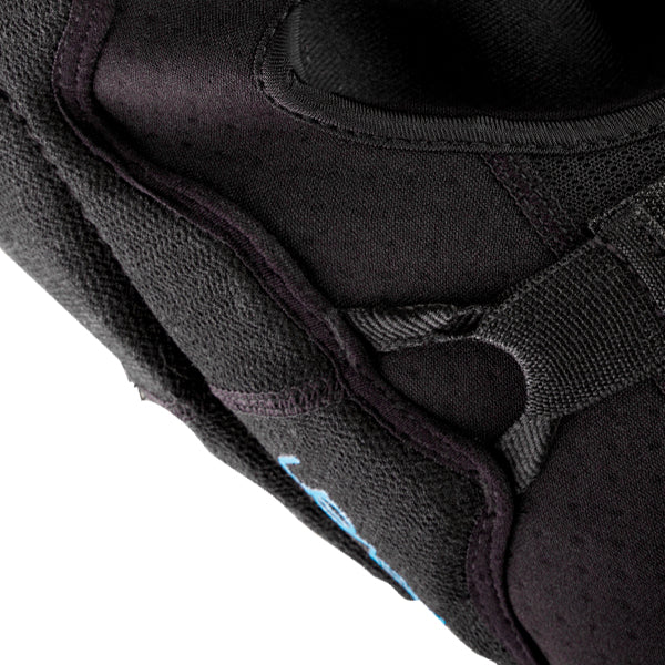 Coderas Flex Adulto / Rodilleras Niño 7 Protection - Rideshop