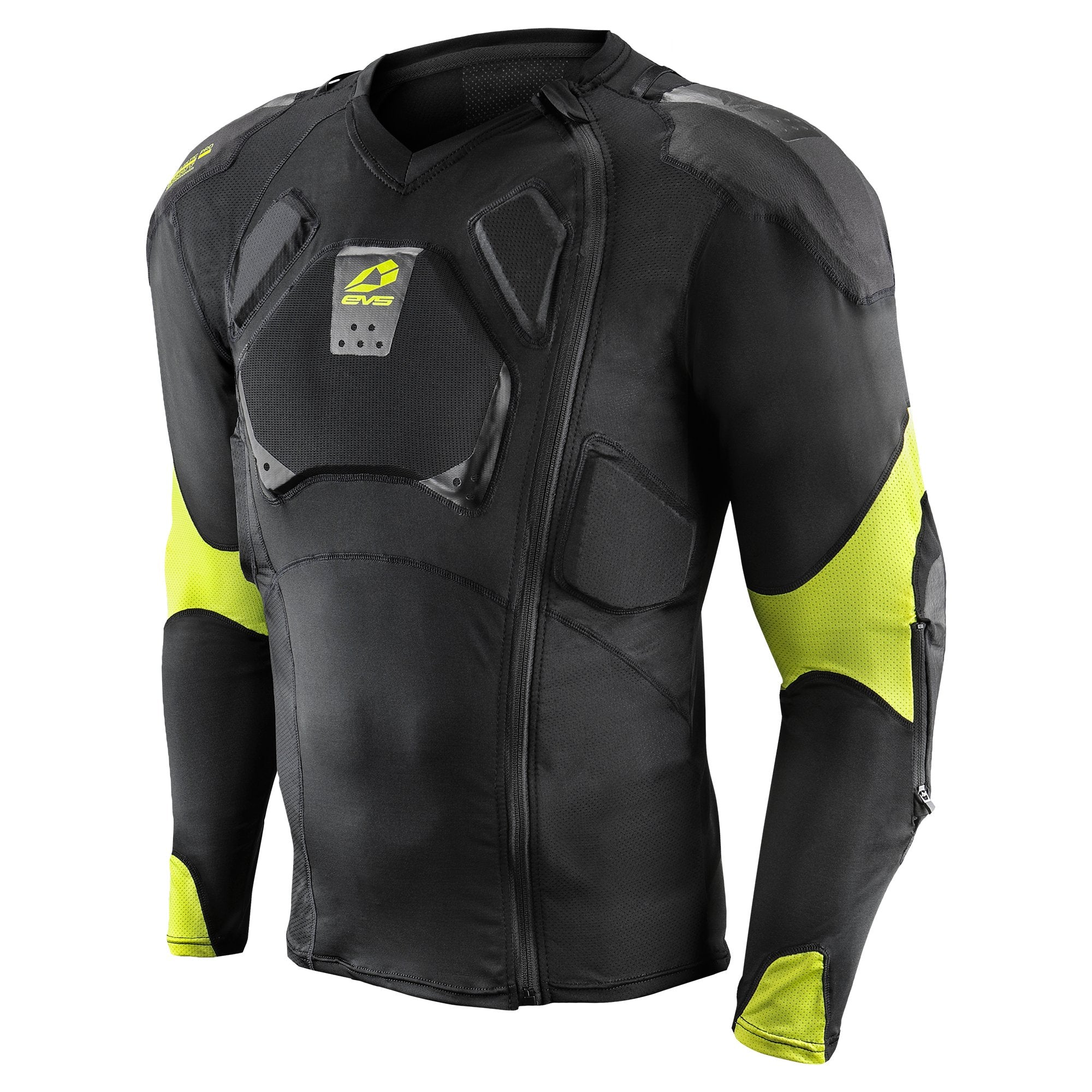 Protector Integral Ballistic Pro EVS - Rideshop
