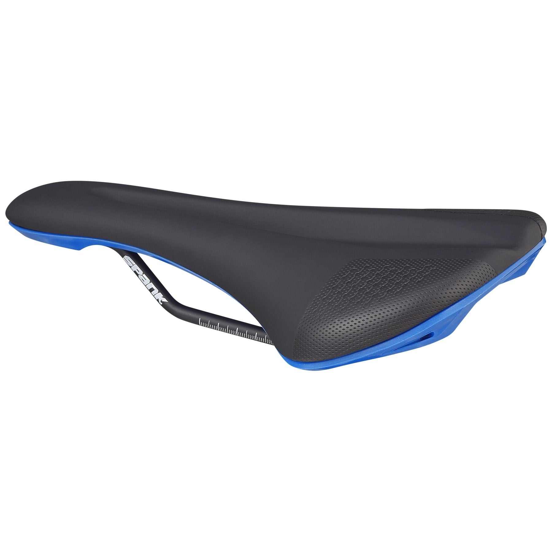 Spank OOZY 280 Asiento Azul - Rideshop