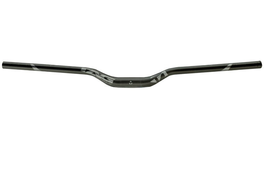 Manubrio T1 Alu 800 x 35 Tag Metals - Rideshop
