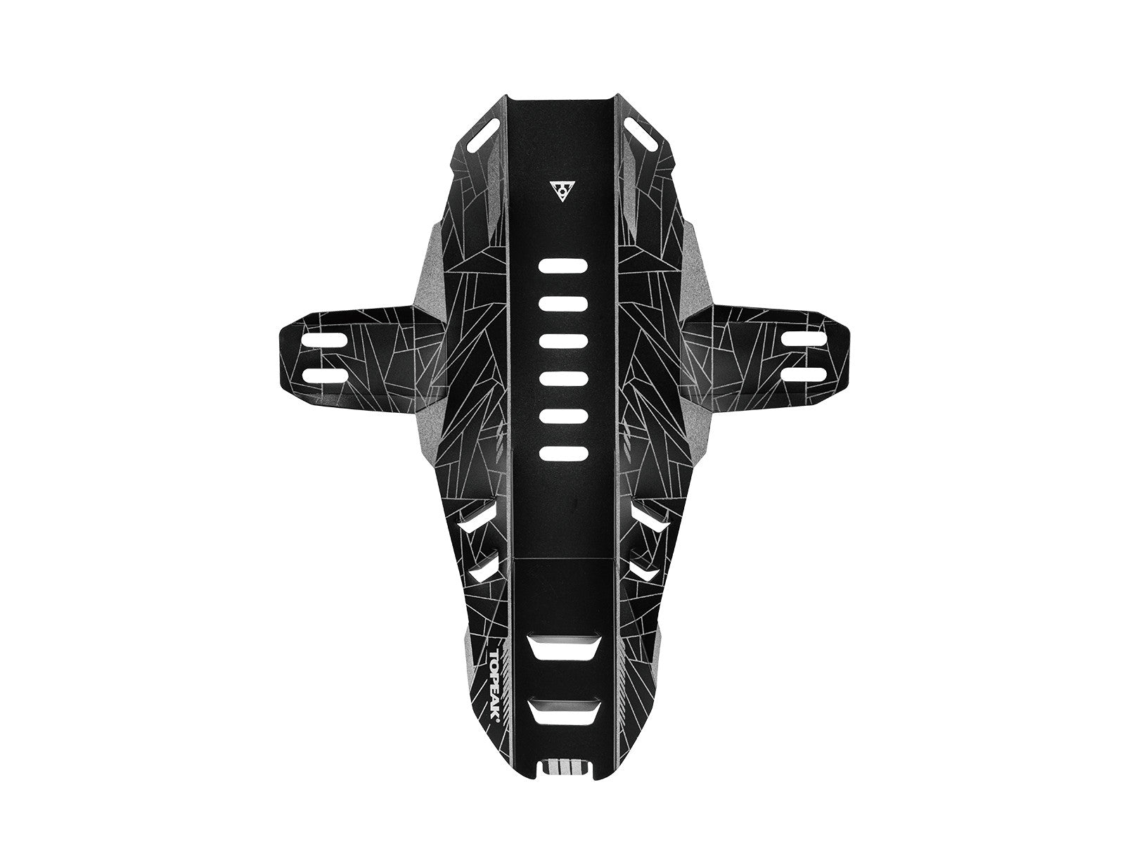Tapabarro D-Flash Fs Topeak - Rideshop