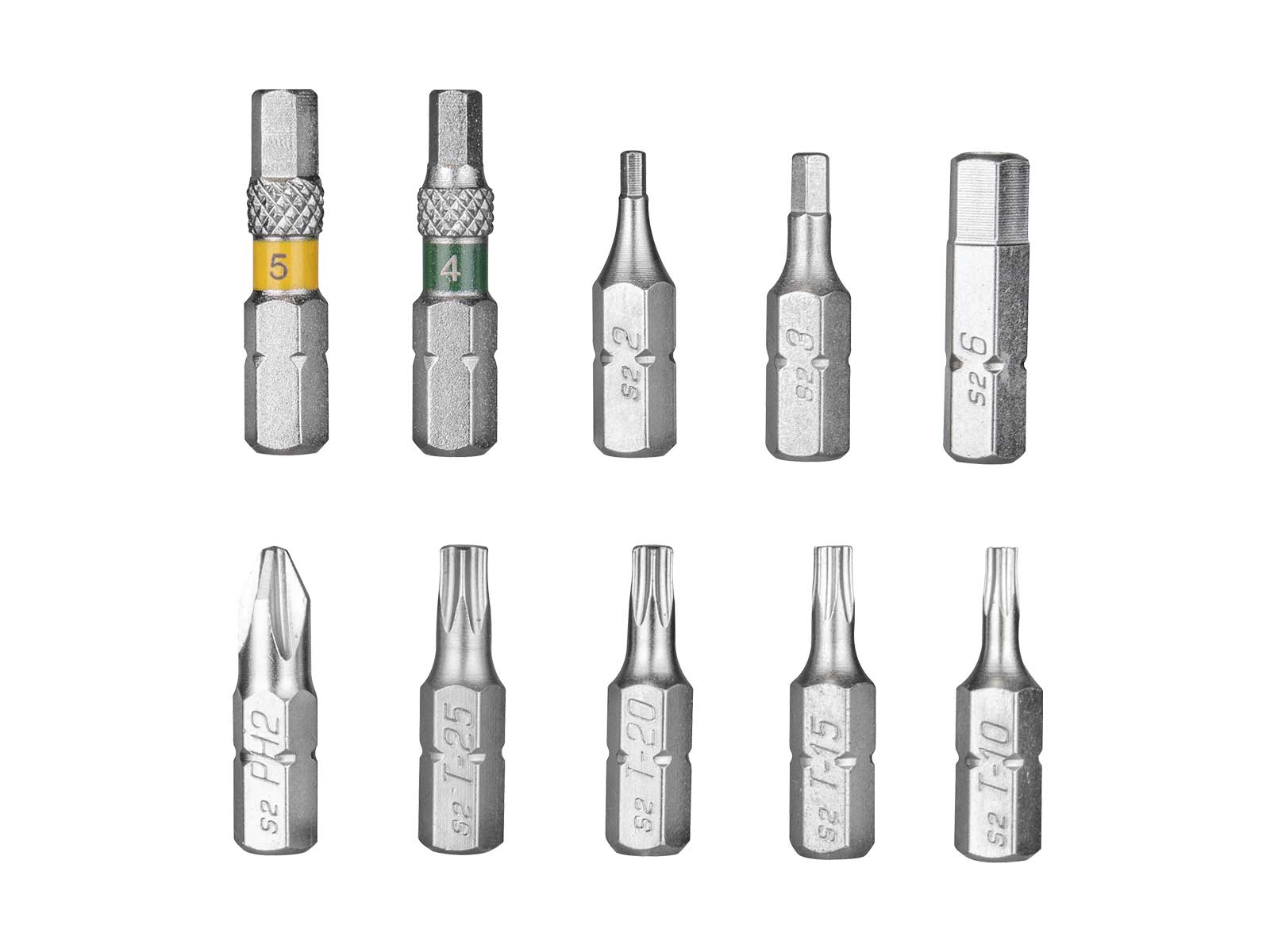 Llave de Torx Ratchet Stick Topeak - Rideshop