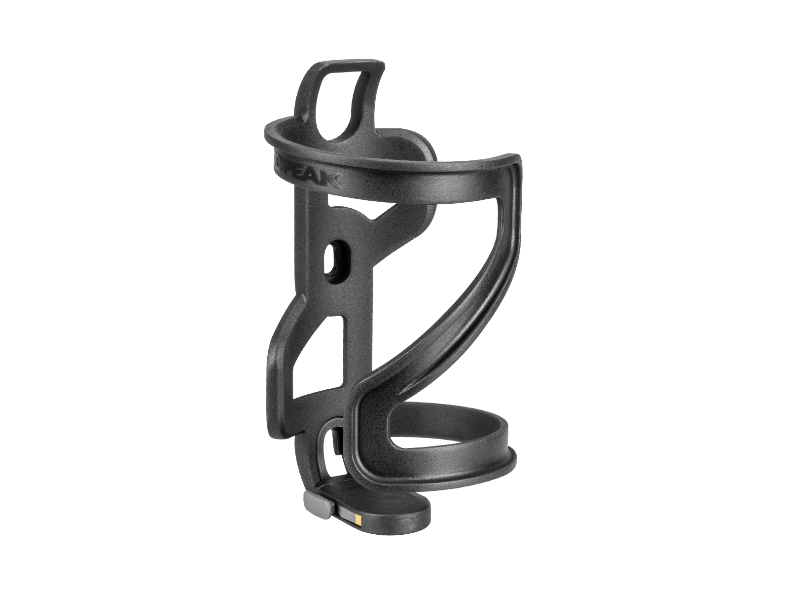 Porta Caramagiola Ninja Cage Sk+ Dere Topeak - Rideshop