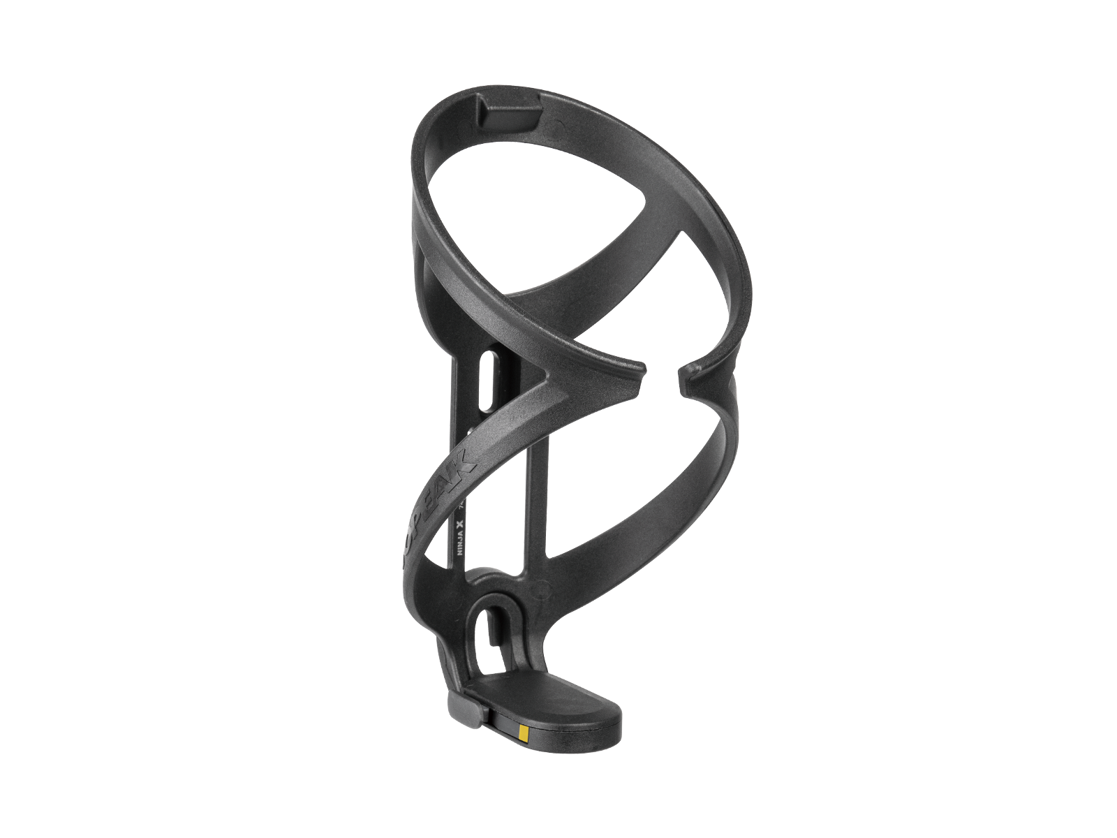 Porta Caramagiola Ninja Cage X Topeak - Rideshop