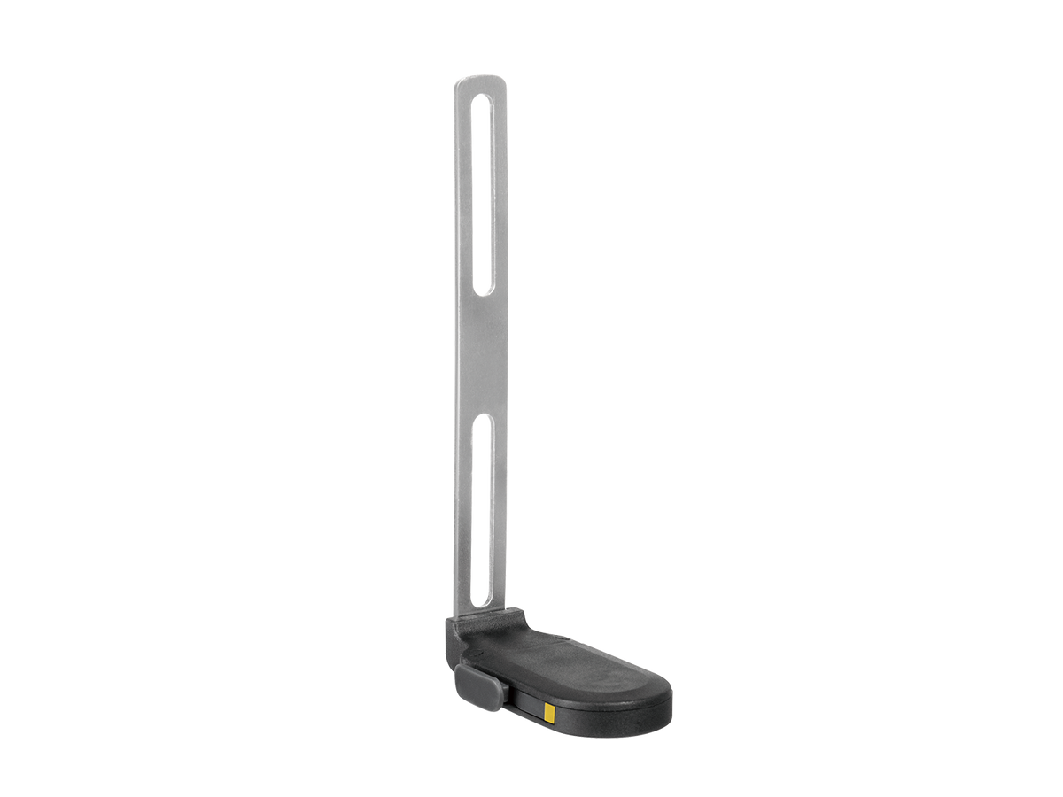 Porta Camagiola Ninja Universal Topeak - Rideshop