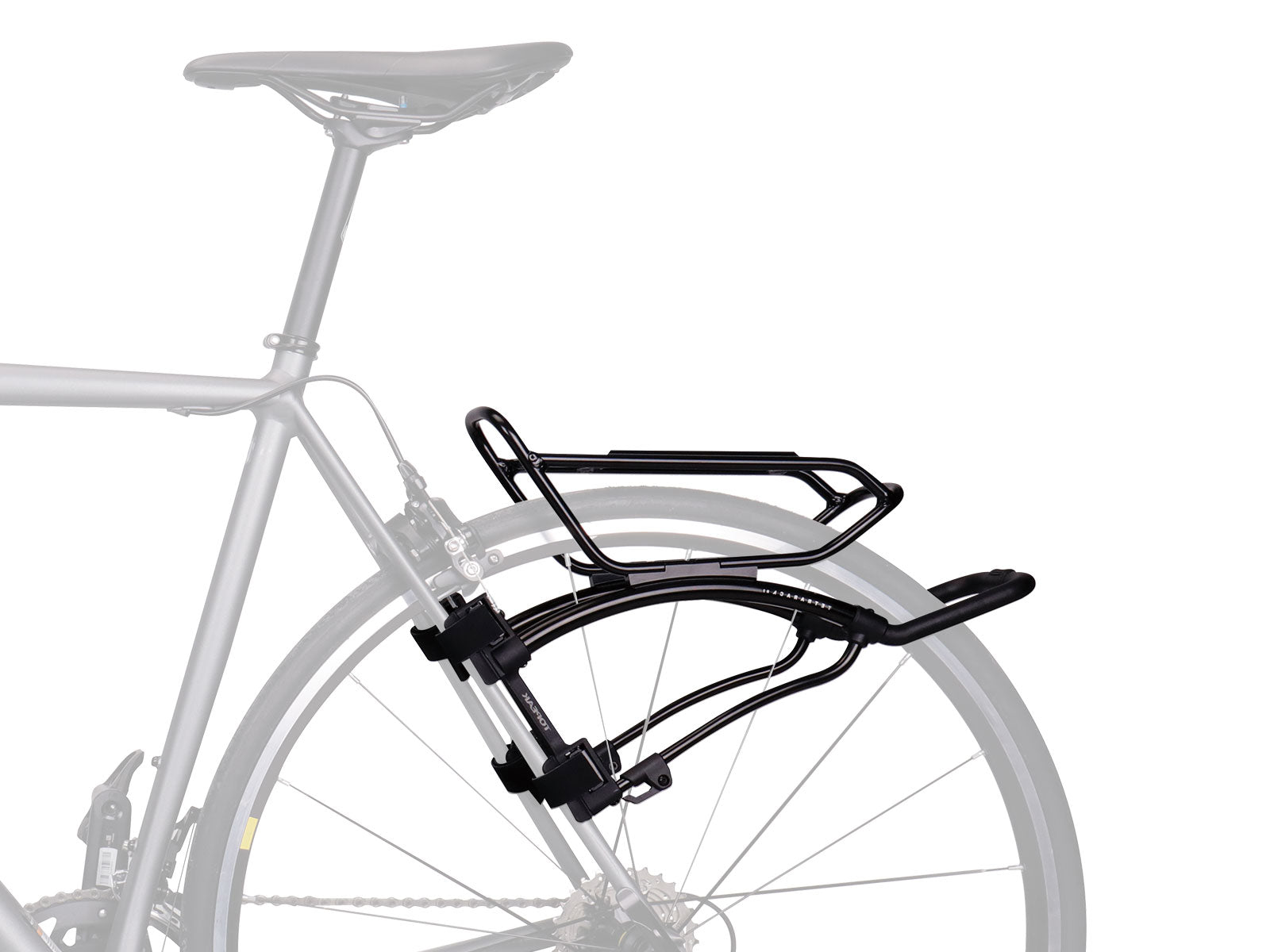 Parrilla Trasera Ruta Tetrarack R2 Topeak - Rideshop