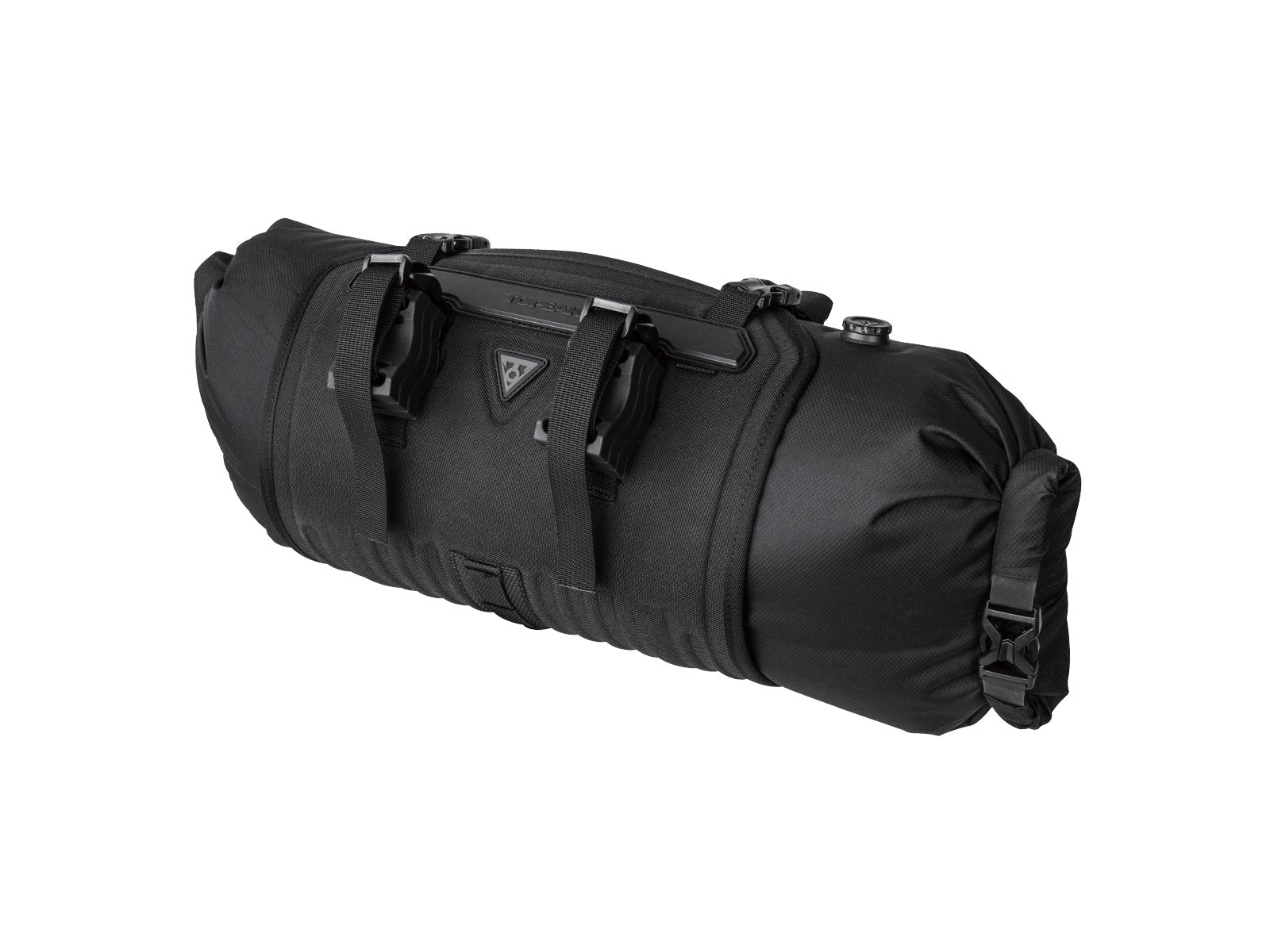 Bolso Para Manubrio Frontloader Topeak - Rideshop