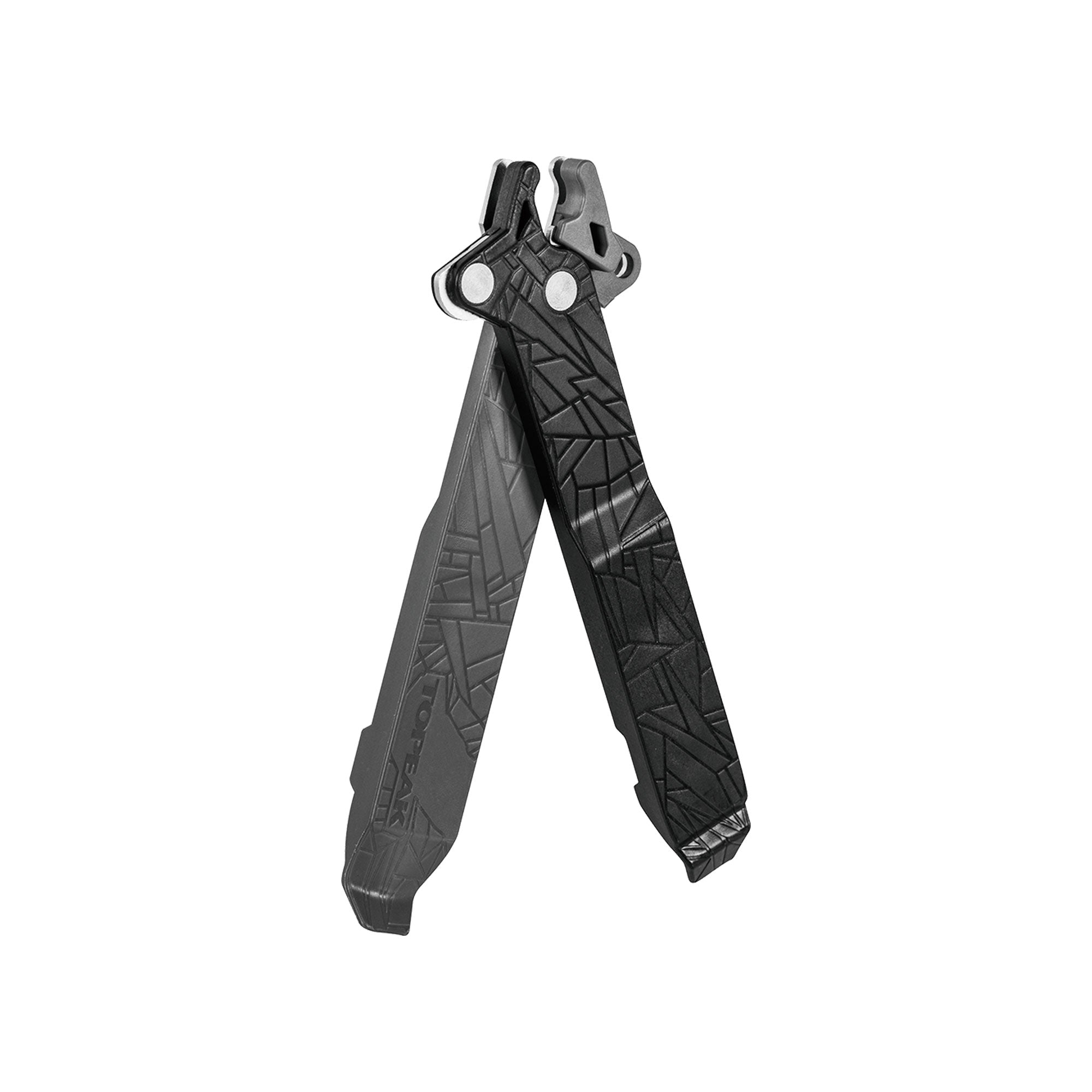 Topeak Herramienta Power Lever X, 5 funcions - Rideshop