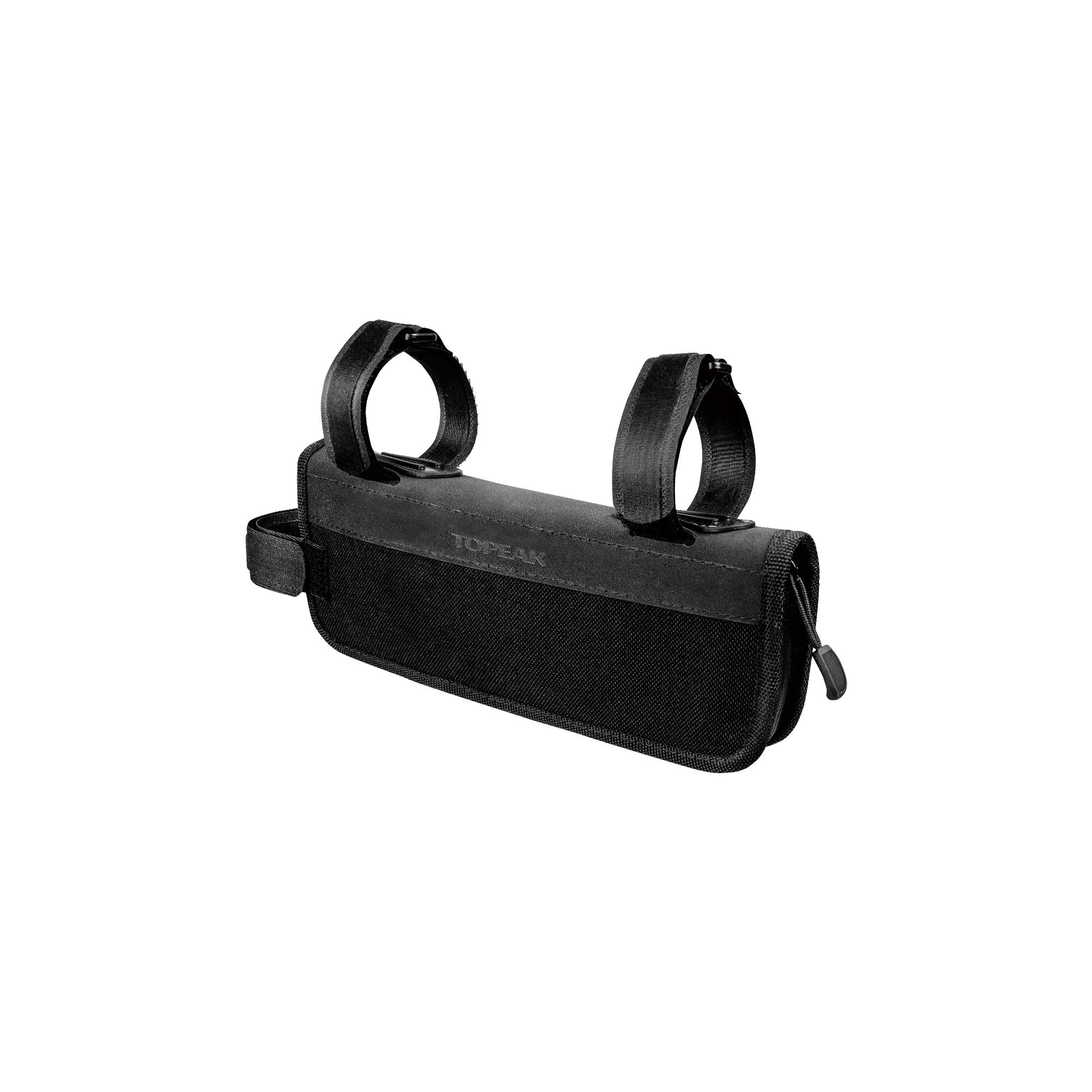 Topeak Bolso Gravel Gear W/Repair Kit - Rideshop