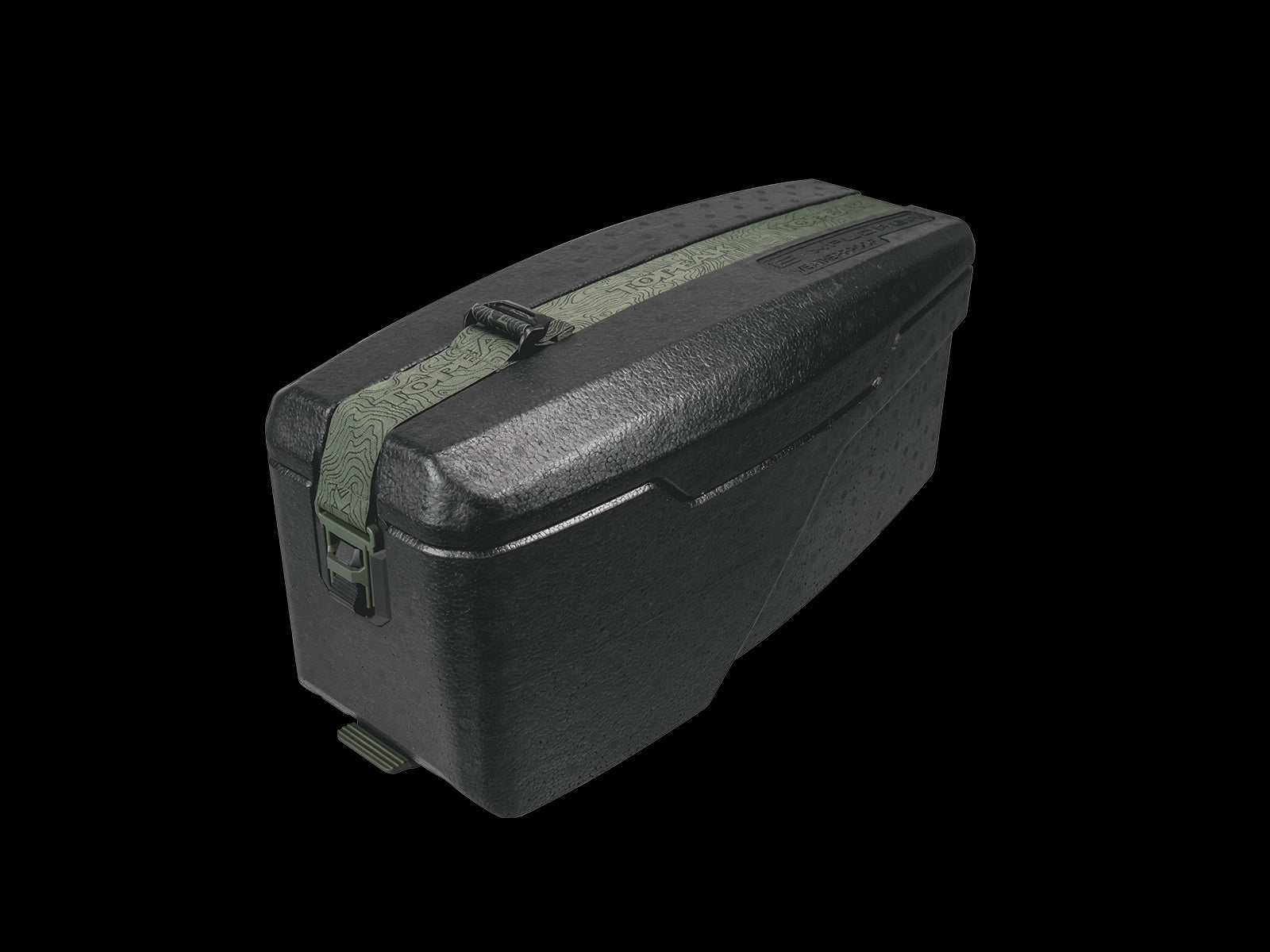 Topeak Bolso E-Explorer Termico para Bateria - Rideshop