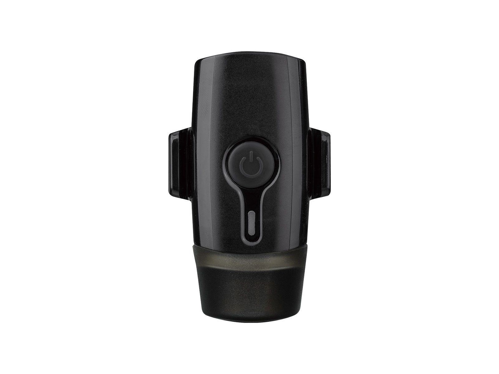 Topeak Luz delantera Headlux USB, 100 Lumen - Rideshop