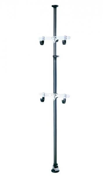 Porta Bicicleta Dual Touch Topeak - Rideshop